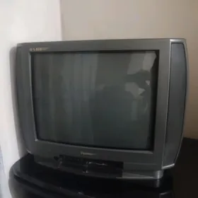 Telewizor "Panasonic"