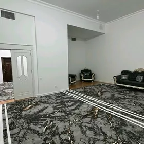 sowetski elitka 5 komnat