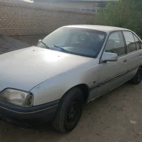 Opel Omega 1991