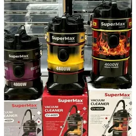 SUPERMAX JAPAN PILISOSLARY