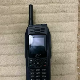 SQ90