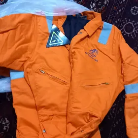 spisofka kambenzon 3xl