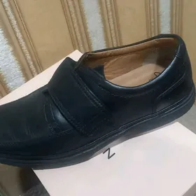 крассовки