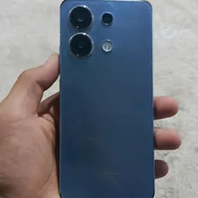 note 13note 13