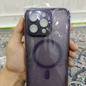 iphone 14 pro cehol