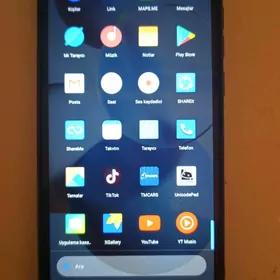 Poco c49