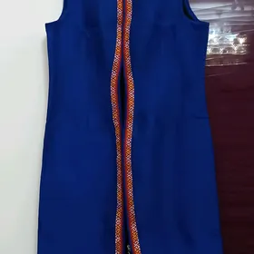ýensiz don