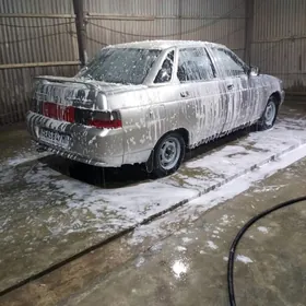 Lada 2110 2003
