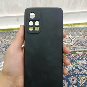 Redmi not 11 Pro 5g