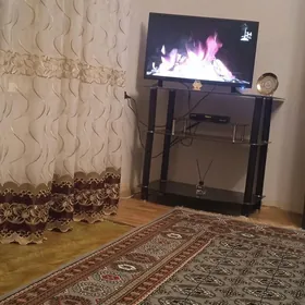 TELEVİZOR