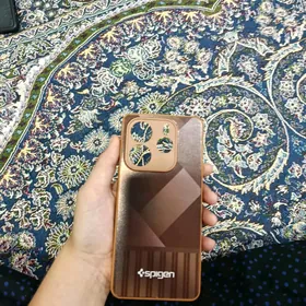 Redmi not 14 5G