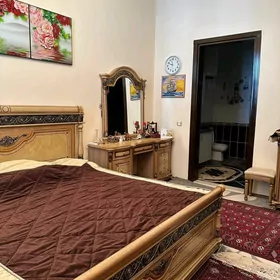Anew panelka 4/4 etaj 3kom