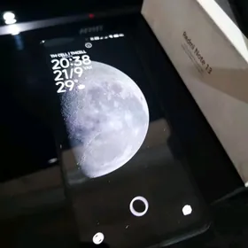 Redmi note 13