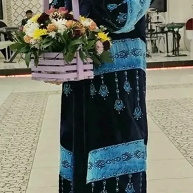 toy koynek