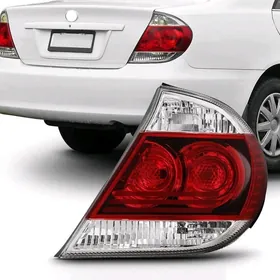 Stop Camry 2005 (Fara)