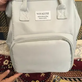 MOMMY BAG Рюкзак