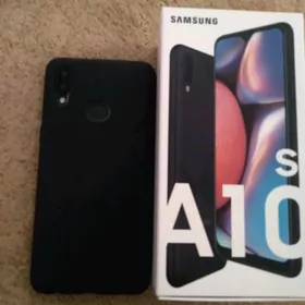A10s