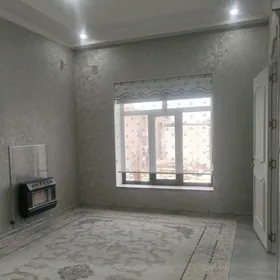 Plan jay yerden turkmen jay