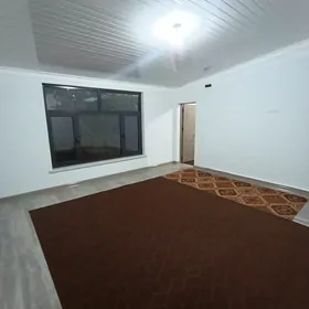 Taze zaman 2 nji tapgyr.