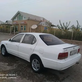 Toyota Camry 1994