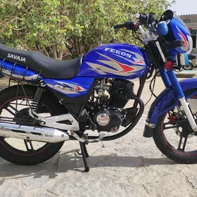 Fekon FK200-14G 2024