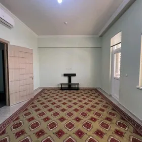ARENDA KOMNAT 2 GYZA. 30 MKR