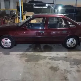 Opel Vectra 1996