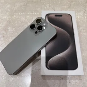 Iphone 15pro