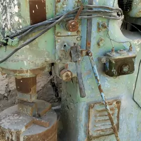 Электро молот(elektron çekiç)