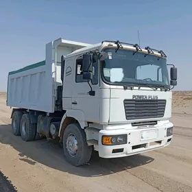 XCMG 500 2014