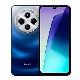 Redmi 14 C