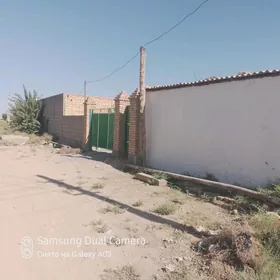 ucasga