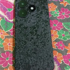 tecno spark 20c