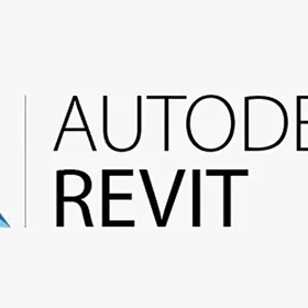 revit