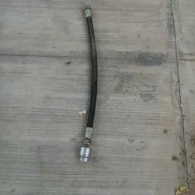 Šlanga gidrawlik 41lik  шланга