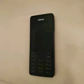 nokia 515