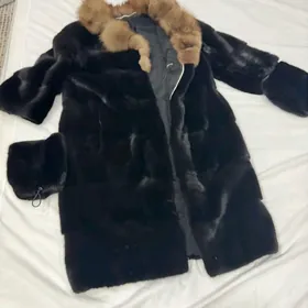 original şuba