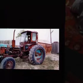 UAZ 2206 1994