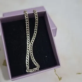продам серебро