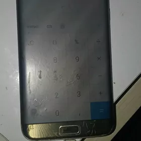 s7 edge