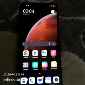 mi 11 lite 5g