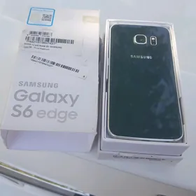 S6 edge