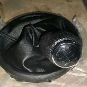 скорость ручка+чехол