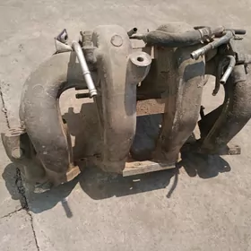 2.4 hiace pauk