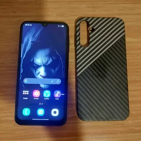 Samsung A15