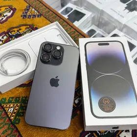 iPhone 14 Pro 128Gb