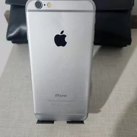 ayfon6