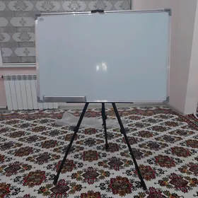 Dosga