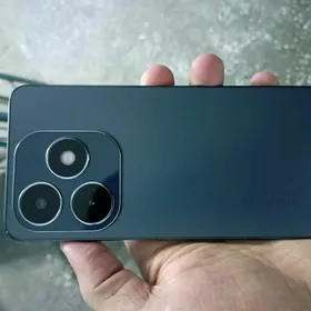 Tecno Spark 20