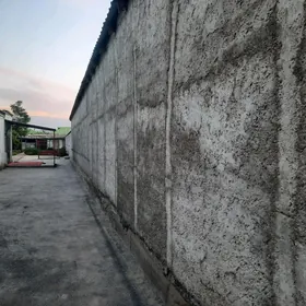 akdaşayak